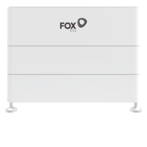 foxesseq3300 9 6kwh 5.png