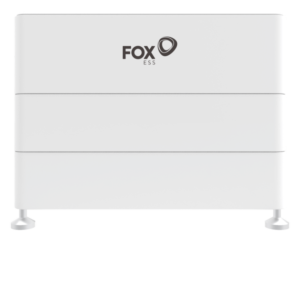 foxesseq5000 14 76kwh 768x768 1.png