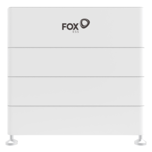 foxesseq5000 19 68kwh.png