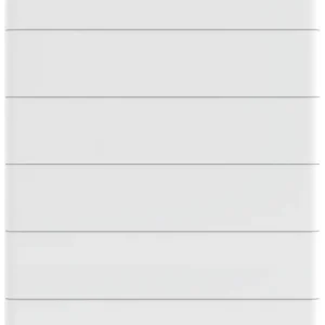 foxesseq5000 29 52kwh.webp