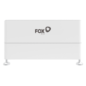 foxesseq5000 9 84kwh 5 768x768 1.png