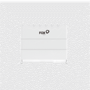 fox ess ecs4300 h3 12 44 kwh 600x600 2.png
