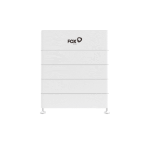 fox ess ecs4300 h5 20 74 kwh 300x300 1.png