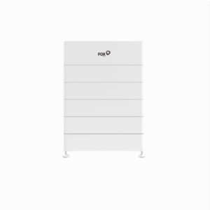 fox ess ecs4300 h6 24 88 kwh 600x600 1.png