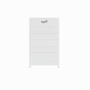fox ess ecs4300 h7 29 03 kwh 300x300 1.png