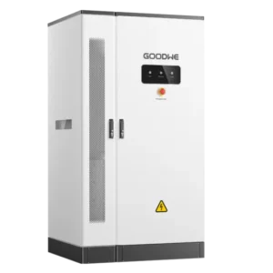 goodwe lynx c60 gw60kwh d 10 600x558 1.webp
