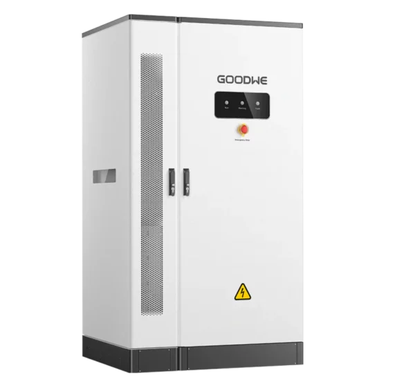 goodwe lynx c60 gw60kwh d 10 600x558 1.webp