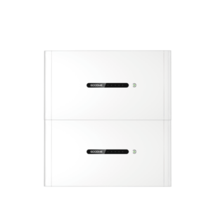 goodwe lynx d batteriespeicherturm 10 kwh 1 300x300 1.png