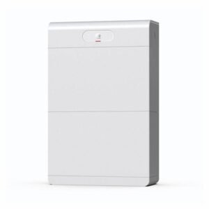 huawei luna2000 14 s1 13 8 kwh f0ca0a23 ce4c 40bb b083 8052a4e9ce7f.jpg