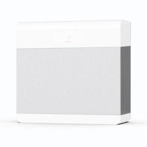 huawei luna2000 7 e1 batteriemodul 6 9 kwh 300x300 1.jpg