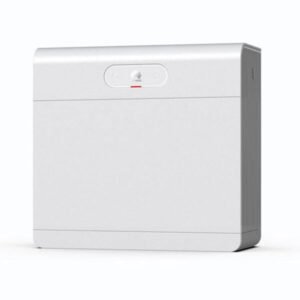 huawei luna2000 7 s1 6 9 kwh d82f3b32 7e66 4817 8318 9fdf4b13e514 600x600 1.jpg