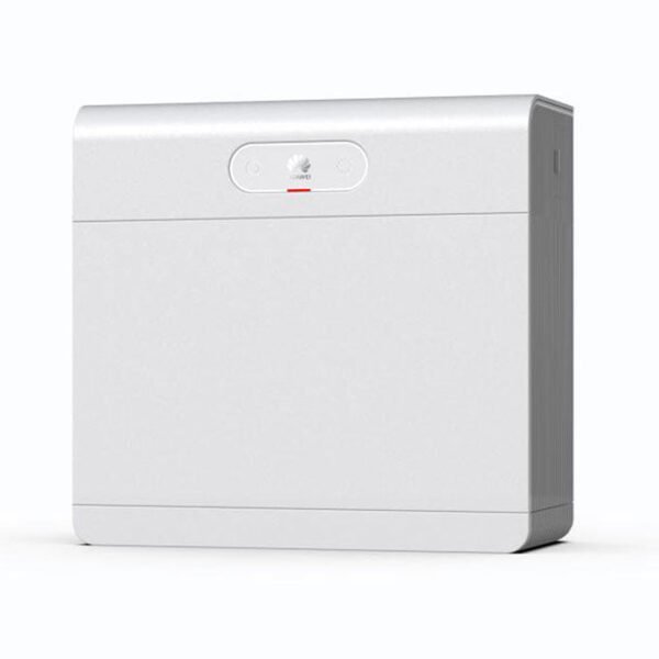 huawei luna2000 7 s1 6 9 kwh d82f3b32 7e66 4817 8318 9fdf4b13e514 600x600 1.jpg