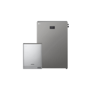 lgelectronicsesshome10mithbc11hspeicher 1 300x300 1.png