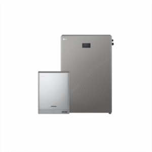lgelectronicsesshome10mithbc11hspeicher 3eebc992 32db 4b90 8758 715d4bfecf53 1 768x768 1.png