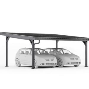 mountingsystemssolarescarporte porthomedouble 1 300x300 1.jpg
