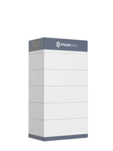 pylontechforceh325 60kwh 1 225x300 1.png