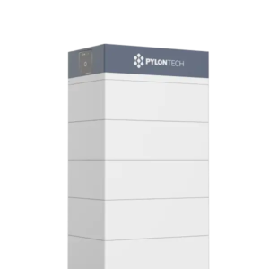 pylontechforceh325 60kwh 300x300 1 1.png