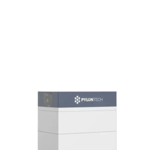 pylontech force h3 10 24 kwh.png