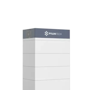 pylontech force h3 20 48 kwh.webp