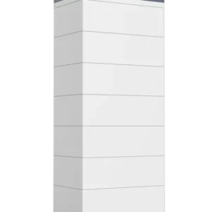 pylontech force h3 35 84 kwh.webp