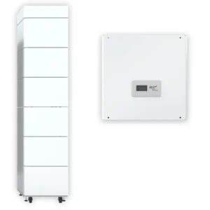 rctpowerstoragedc10.0mitbattery11.5.webp