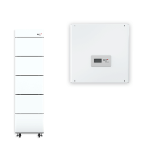 rctpowerstoragedcmitbattery9.6 10 768x768 1.png