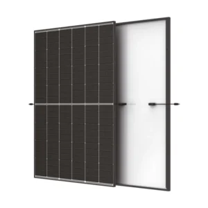 trinavertex s455neg9r.28glasglas.webp