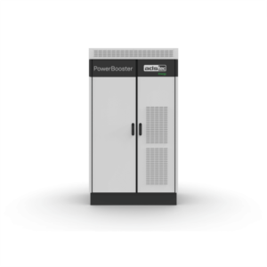 ads tec power booster gss0813 1 1 300x300 1 2 2.png