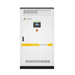 alpha ess storion h30 outdoor set 979 300x300 1.png