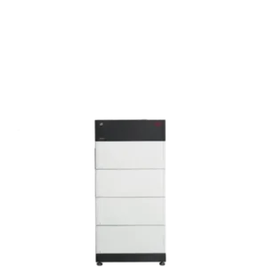 byd battery box premium hvm 11 0 speicher 982 600x600 1.webp