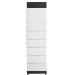 byd battery box premium hvm 22 1 speicher 600 600x600 1.png