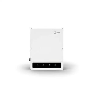 fenecon home 20 hybridwechselrichter kw hybrid wechselrichter 839.jpg