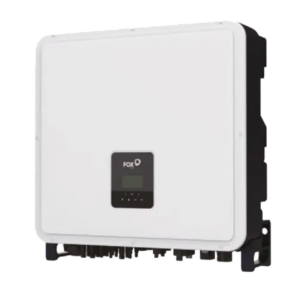 fox ess hybrid wechselrichter h3 h3 pro 15 0 e wechselrichter 812 ecfa9da5 86fc 42f3 9d16 39a0bd6d566e 300x300 1 1.png
