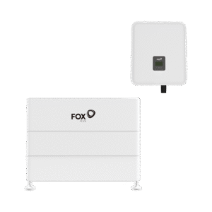 foxess h3e und ecs2900 h3 ba380d9c dcb9 420f bf63 d52197109984 1 600x600 1 1.png