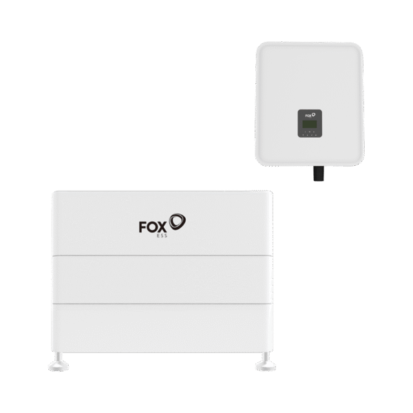 foxess h3e und ecs2900 h3 ba380d9c dcb9 420f bf63 d52197109984 1 600x600 1.png