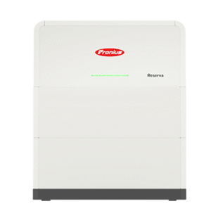 fronius reserva 6 3 kwh hochvoltbatterie.png