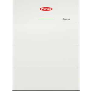 fronius reserva 9 5 kwh hochvoltbatterie.png