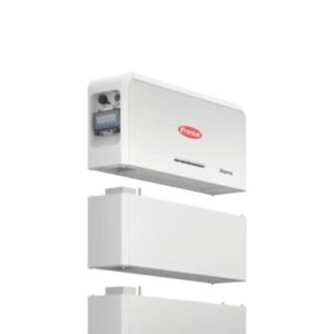 fronius reserva aufbau 2 600x600 1.jpg