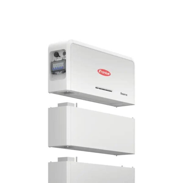 fronius reserva aufbau 2 600x600 1.jpg