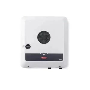 fronius symo gen24 3 0 10 0 plus hybrid wechselrichter gen24 3 0 434 a2d10470 8c72 4719 aac8 f6436a4ce084 600x600 1.jpg