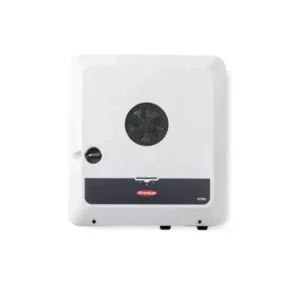 fronius symo gen24 3 0 10 0 plus hybrid wechselrichter gen24 3 0 434 b5db4f1f 6e10 47fd b1d3 14da9d09d51e 1 300x300 2.webp