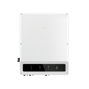 goodwe et 15 30 produktbild 6ca0915f fe88 44f1 b49d 39eb4fd4aa32 2 300x300 1.png