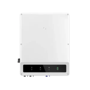 goodwe et 15 30 produktbild efed9b3e 7bd5 4dc5 8116 7939ab483763 600x600 1.webp