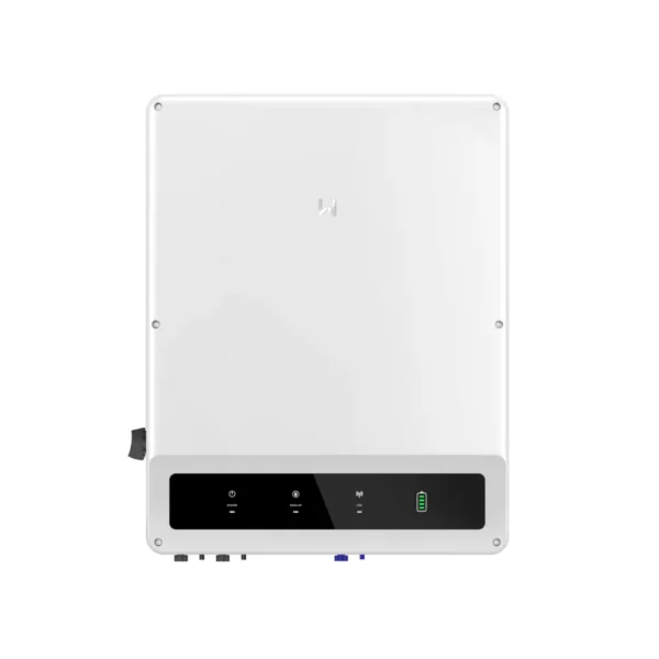 goodwe et 15 30 produktbild efed9b3e 7bd5 4dc5 8116 7939ab483763 600x600 1.webp