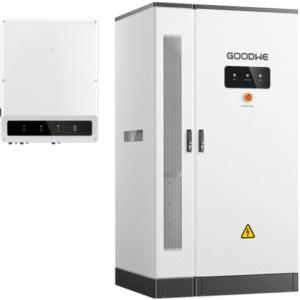 goodwe lynx c60 mit goodwe et 29 9 speicherpaket 1 600x580 1.png