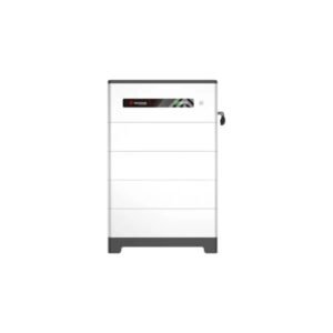 goodwe lynx home f plus f13 1 h bec5e9b9 18fc 4492 90bc c0729472dbfd 600x600 1.jpg