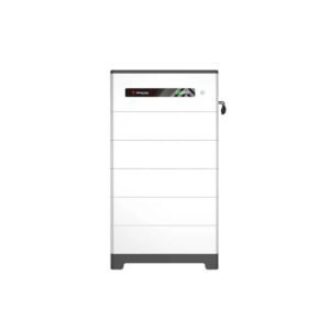 goodwe lynx home f plus lx f16 4 h 0a83dd19 c370 4a0f 8e4d 3c62e18a5d8f 300x300 1.jpg