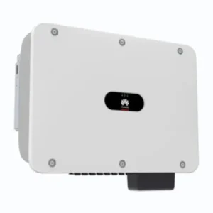huawei sun2000 30ktl m3 inklusive afci opt wechselrichter 252 600x600 1.webp
