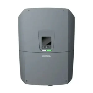 imageye imgi 2 kostal plenticore l g3 hybrid wechselrichter wechselrichter 299 600x600 1.webp