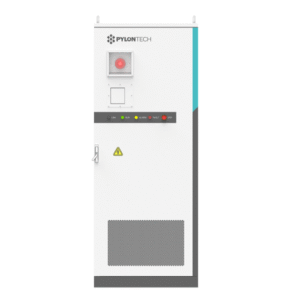 pylontech cabinet optim us l260 omni 125kw 260kwh 1 600x557 1.png